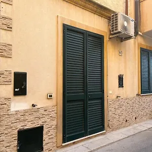 Monolocale La Zabbara Marsala