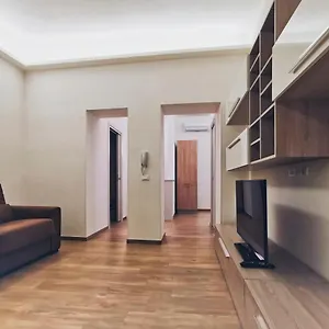 Casa Vacanze Del Bondi Marsala